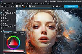 adobe photo serial number cs3