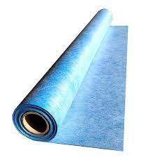 Alino Waterproof Membrane Blue 10 Sqm
