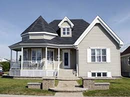 I am devoting this page to the victorian houses of our era. Plan 80359pm Country House Plan With Rotunda Victorian House Plans House House Layouts