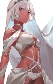 Saber (Fate/Grand Order) - Zerochan Anime Image Board