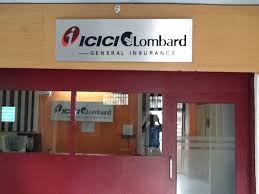 Living each day as it comes; Icici Lombard General Insurance Latest News Videos Photos About Icici Lombard General Insurance The Economic Times