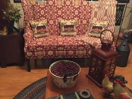 Before the era of the sofa and couch overtook seating preferences, joint stools generally enjoyed the status of being the most common item sat on in a home. Colonial House Colonial And Early American Decor
