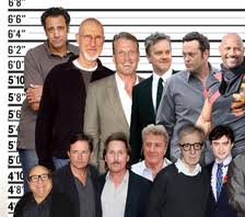 This Hollywood Height Chart Doesnt Seem Right To Me Album