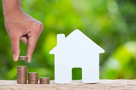 zonal value of a property what is it