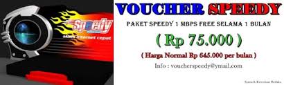 Tersedia berbagai pilihan kecepatan serta jumlah channel menarik dan bebas nelpon yang bisa anda nikmati. Speedy Indonesia Speedy Id Twitter