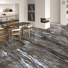 kitchens floor tiles kajaria india