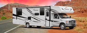 Maybe you would like to learn more about one of these? Get Financed Ron Hoover Rv Corpus Christi Texas