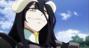 However, momonga, a powerful wizard and master of the dark guild. Why You Should Watch Overlord