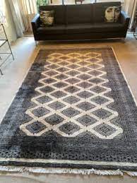 eastern suburbs nsw rugs carpets