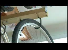 Bicycle Tips Maintenance How To