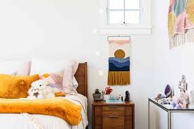 18 bedroom ideas little s will love