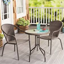 2 chairs and matching table material… Nantucket Distributing Recalls Outdoor Patio Set Chairs Cpsc Gov