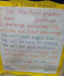 first grade clroom management tips