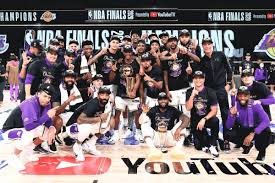 Find top nba betting odds, scores, matchups, news and picks from vegasinsider, along with more pro basketball information to assist your sports handicapping. Nba Betting 20 21 Page 1