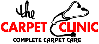 carpet cleaning pensacola navarre fl