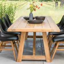 Your outdoor space is already usable. Best Outdoor Furniture Stores Near Me May 2021 Find Nearby Outdoor Furniture Stores Reviews Yelp