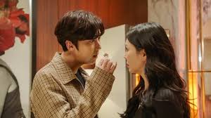 윤종훈 / yoon jong hoon profession: Yoon Jong Hoon Confronts Kim So Yeon About Ruby Ring Linked To Murder On The Penthouse Kpophit Kpop Hit