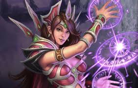 Mages are one of the most complicated class to play with in world of warcraft. Shadowlands Mage Leveling Guide Best Leveling Spec 1 60 Guides Wowhead