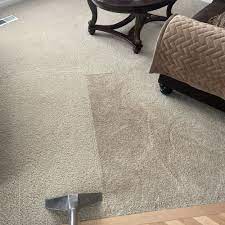 carpet repair in everett wa