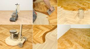 home perth floor sanding pros