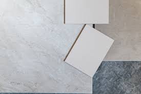 porcelain tile vs ceramic tile what