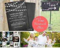 Choosing the Perfect Gift for Memorable Vow Renewal