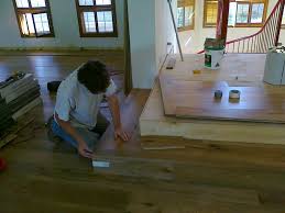 timber floor sanding adelaide sanding