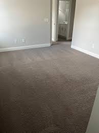 carpet cleaning raleigh nc raleigh