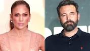This Is What J.Lo's Mom Thinks About Daughter's Ben Affleck ...