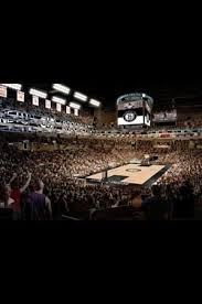 Find out the latest game information for your favorite nba team on cbssports.com. Barclays Center Brooklyn Aktuelle 2021 Lohnt Es Sich Mit Fotos Tripadvisor