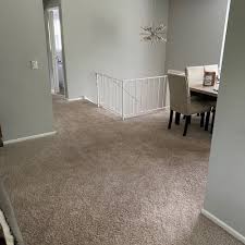 carpet cleaning near cary il 60013