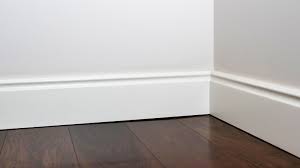 how to scribe skirting boards get the