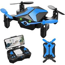 com drone for kids drones