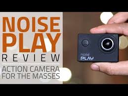 Noise Play Review Ndtv Gadgets360 Com