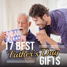 17 best father s day gifts