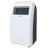 Easycool portable mpf series rated voltage: Top 10 Best Portable Air Conditioning Units 2020 Bestgamingpro