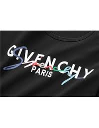 The ultimate destination for guaranteed authentic givenchy paris t shirts at up to 70% off. Givenchy T Shirts For Men 727670 23 00 Usd Wholesale Replica Givenchy T Shirts Mens Tshirts Givenchy Tshirt Mens Shirts