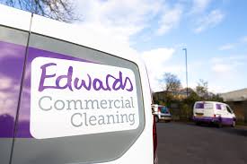 commercial cleaning newcastle