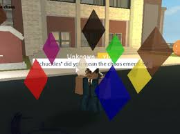 Roblox mobile promotes that players should have all the tools they need to be as creative as possible. So That Old Exploited Shirt Roblox