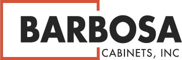 barbosa cabinets and countertops