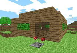 May 25, 2019 · ever wanted to play minecraft for free with your friends? House I Built In Minecraft Classic R Minecraft