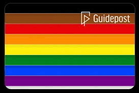 guidepost solutions releases lgbtq