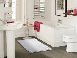 What size is your bathroom? The Best Bath Mat In 2020