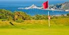 Clyne - Wales Golf Vacations