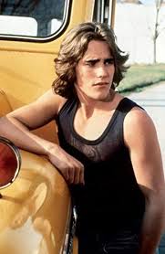 Matt dillon movies listi wish, i could upload all matt dillon movies, but however there is an option to watch matt dillon full movies by visiting the relevan. Matt Dillon In Little Darlings 1980 Young Matt Dillon Matt Dillon 90s Actors