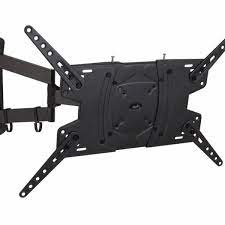 Gl604 A Multi Position Tv Wall Mount