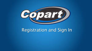 UPDATE; how to bid on copart without a license (CORPART)UPDATE; how to bid on copart without a license (COPART)
