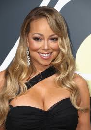 mariah carey doesn t give a about
