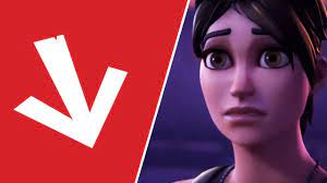 Are the Fortnite Servers Down? How to ...