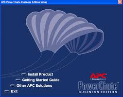 Apc powerchute agent (windows) · base module fan fault · base power supply failure · battery needs replacing · system level fan fault · main relay malfunction · site . Powerchute Business Edition Version 8 5 991 2008b American Power Conversion Corporation Free Download Borrow And Streaming Internet Archive